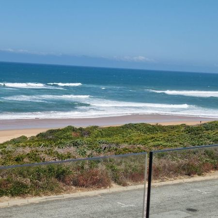 Wavesend Wilderness Self-Catering Units Apartamento Exterior foto