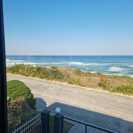Wavesend Wilderness Self-Catering Units Apartamento Exterior foto